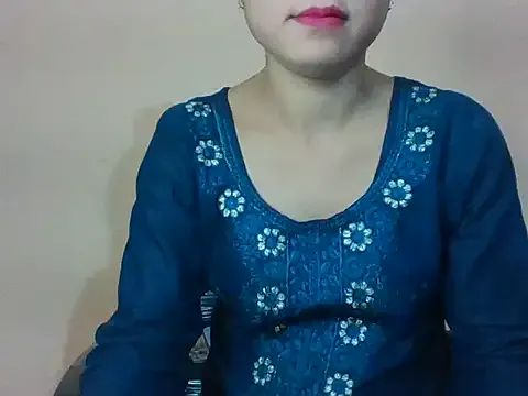 notty_harshi — Show pussy