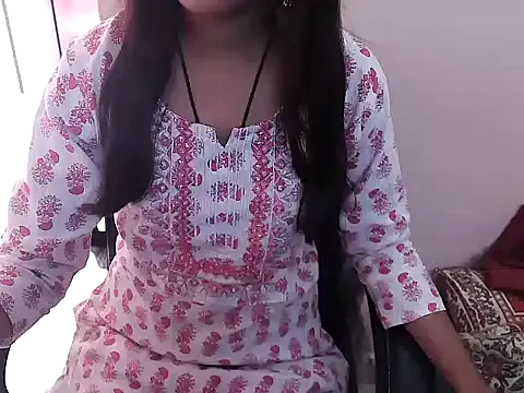 notty_heena — Hello guys welcome me