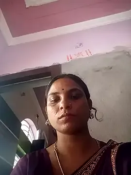 Notyriya7 — Support me