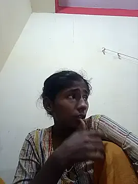 Noughty-sexy — Freechat on StripChat