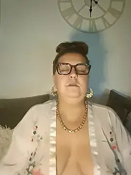 Nova-iswiserx — Valentines weekend spoil me lads