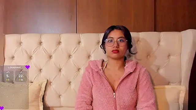 Nova_allen — Blowjob