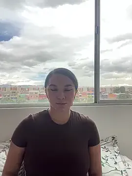 Nova_Gabriela — Masturbate soft, intense and sexy