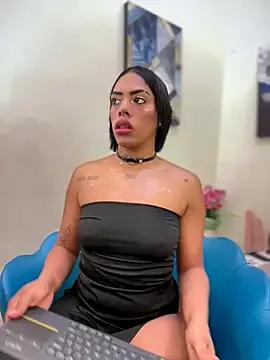 NovaFoxx — PUSSY PLAY IN MY room  
