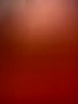 StripChat NovaFoxx is Freechat NovaFoxx — PUSSY PLAY IN MY room