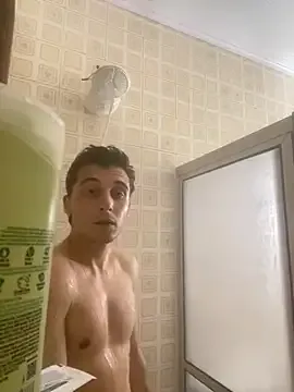 novin_sexy — gozar/cum