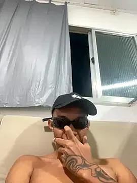 StripChat Novinho_sb7 is Freechat Novinho_sb7 — Me ajudem a pagar meu curso