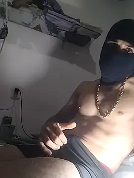 Novinhosafadoes — Freechat on StripChat