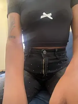 Ntokozo290 — new here whats popping babe