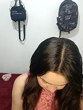 StripChat nucitaa-14 is Freechat nucitaa-14 — 1 Finger in my ass+ show tits