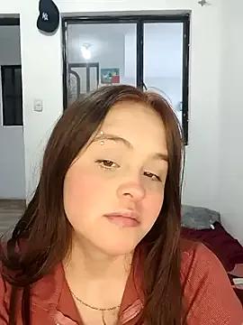 StripChat nucitaa-14 is Freechat nucitaa-14 — Squirt+lick pussy