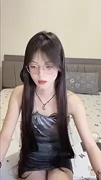 nuonuo321 — Freechat on StripChat