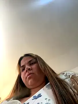 nurse_becky — Show your tits