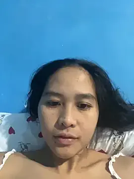 Nursingirl — My goal is to everyone cum