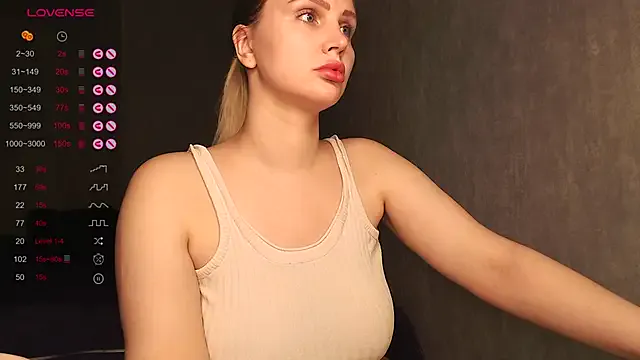nutcrew — all naked
