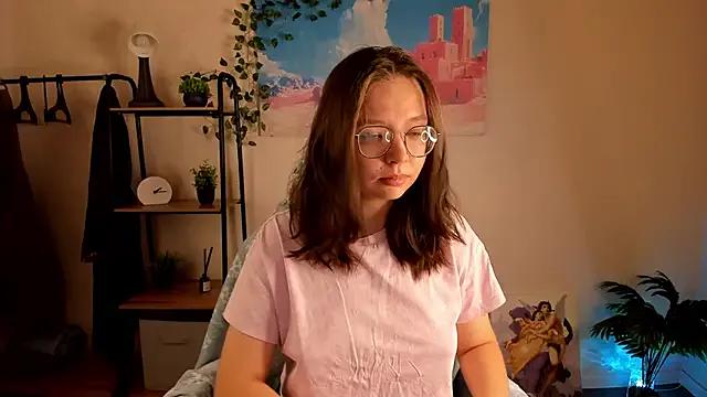 StripChat Nuura_Moore is Freechat Nuura_Moore — Freechat on StripChat