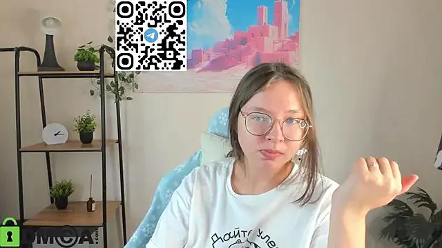 StripChat Nuura_Moore is Freechat Nuura_Moore — Freechat on StripChat