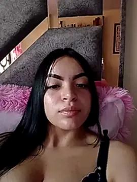 StripChat Nuvi_jonhs is Freechat Nuvi_jonhs — show my tits