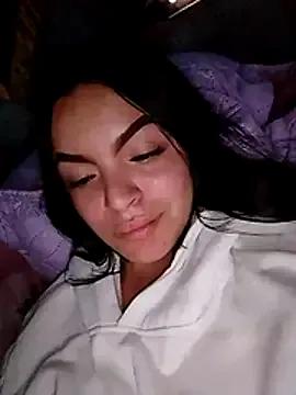 Nuvi_jonhs — Squirt