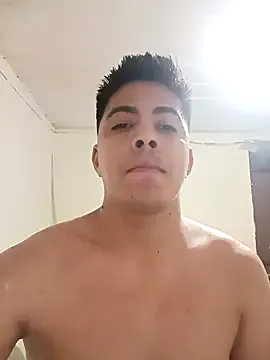 NXX1996 — QUERO GOZAR PRA VCS, ME AJUDA