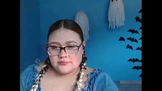 Nyaa_samantha — ASS WHIPPED X5