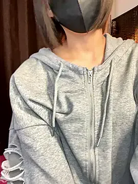 nyakotan — Group on StripChat