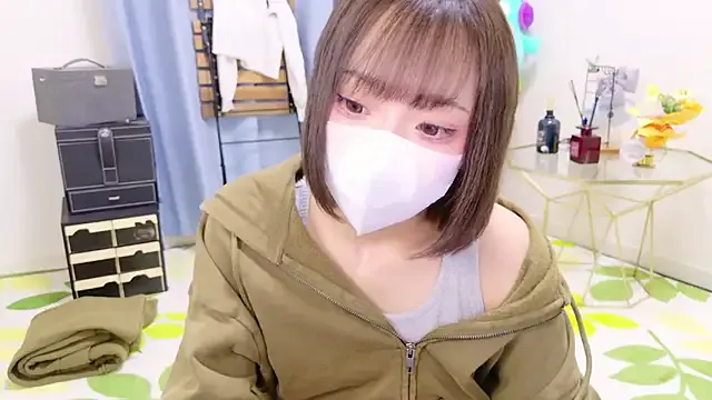 nyakotan — Group on StripChat