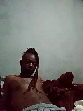 Nykho17 — Cum show