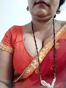 Nyra-23 — Freechat on StripChat