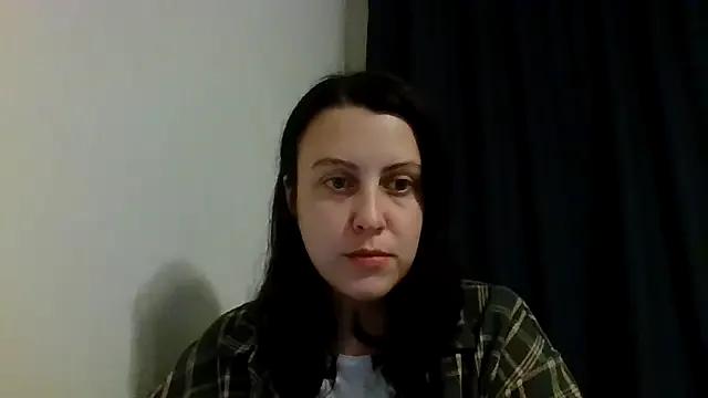 Nyrella — Freechat on StripChat