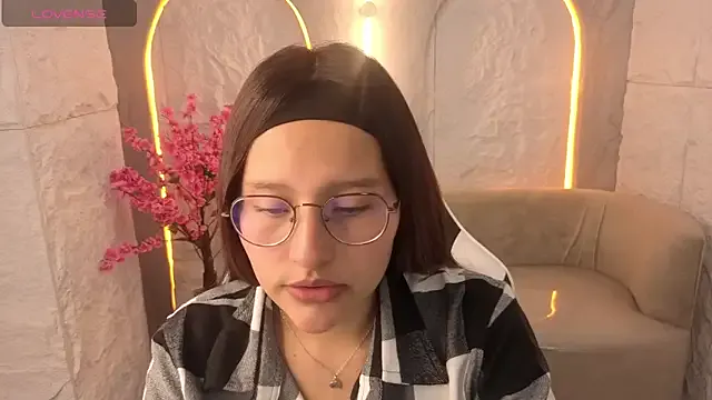 Nyx_Tamy_Tx_ — Blowjob+ Saliva
