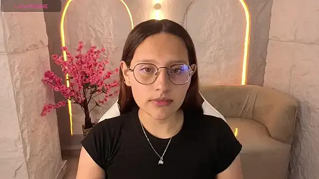 Nyx_Tamy_Tx_ — Ride dildo + cum