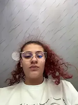 Nyxara_Astrum — Show boobs