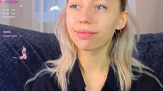 NyxaThorn —  Tease you with my boobs 