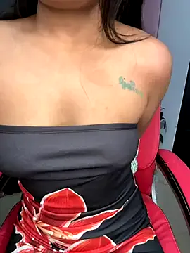 Nyxie_pixie — Let's Play