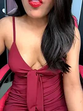 Nyxie_pixie — Free boobs for the rest of the show