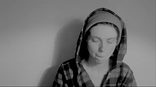 nyxofempusa — wanna see me naked?