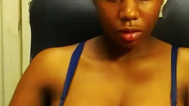 NyxSiren — STRIPTEASE