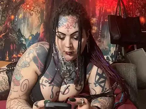 StripChat nyxvelon is Freechat nyxvelon — Esco le tette