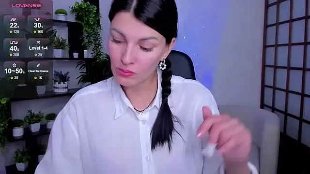 O1d_Lady — spank my ass 3 times