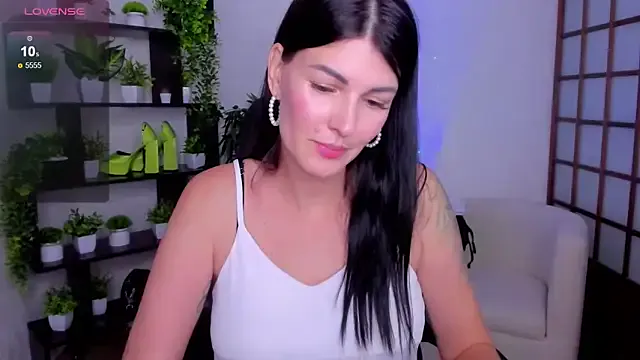 O1d_Lady — show ass