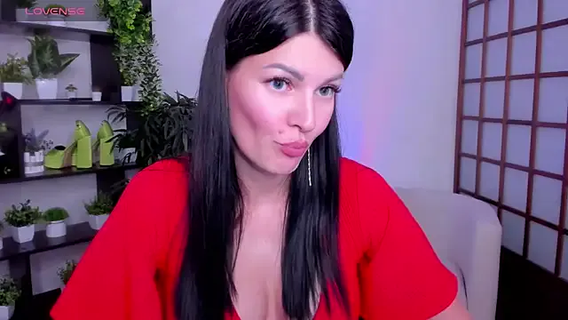 O1d_Lady — Under the skirt