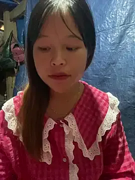 O_o_UwU_o_O — 100
