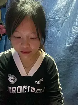 O_o_UwU_o_O — 100