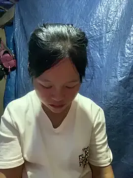O_o_UwU_o_O — 100