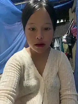 O_o_UwU_o_O — 300