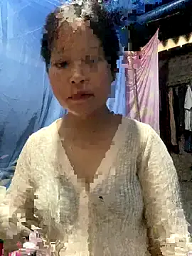O_o_UwU_o_O — 300