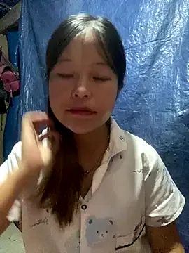 O_o_UwU_o_O — 100