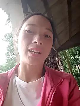 oanh-oanhbay — c gp bt