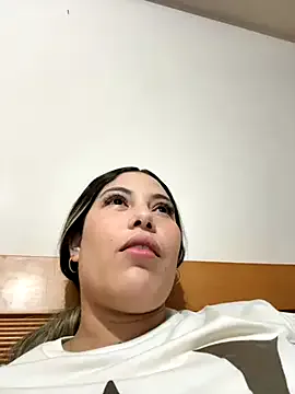 obedient_whore_messyy — Put diaper